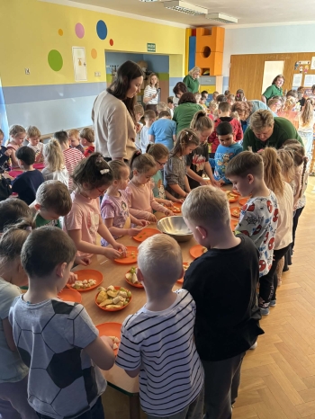 55fdb924-aa7a-49f4-a231-3d6439a4fd57