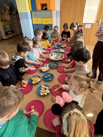 a5218991-5856-49ba-9a2e-c44163dcb61a