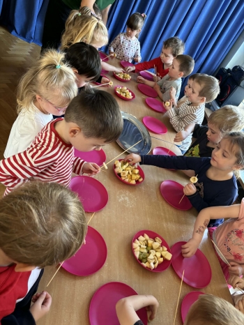 8878ba72-0bc1-492b-b2b2-bb6f958b61e1