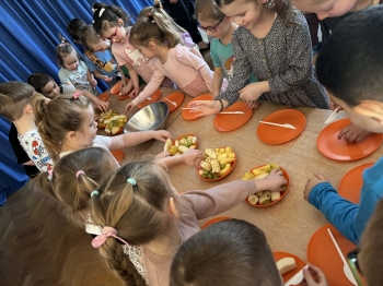 b343a17d-0504-44b7-affd-7fb4dcdab1d3