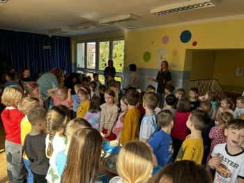 cd60b5d7-a51b-44aa-a9f0-d0998fb2cbed