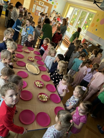 3d3fe74b-b872-4195-8cb0-148078508130