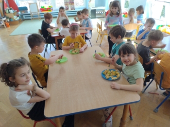 IMG_20260311_104600386_HDR