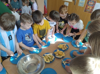 IMG_20260311_100335062_HDR