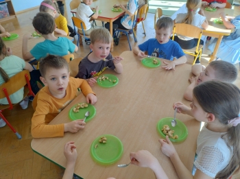 IMG_20260311_104607091_HDR