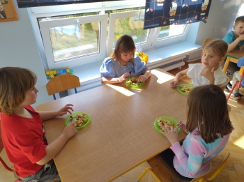 IMG_20260311_104622952_HDR