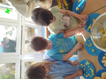 IMG_20260311_100611792_HDR