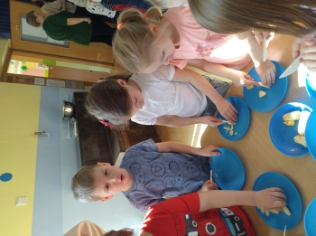 IMG_20260311_100622202_HDR