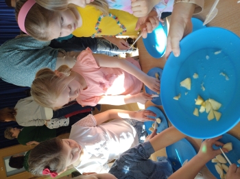 IMG_20260311_100629564_HDR