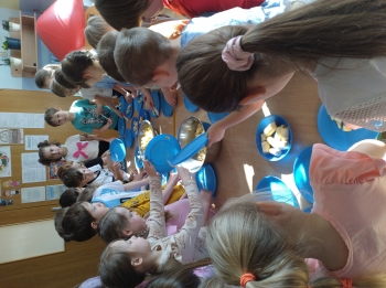 IMG_20260311_100845450_HDR