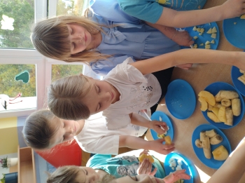 IMG_20260311_100605302_HDR