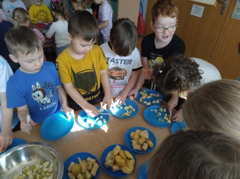 IMG_20260311_100531533_HDR