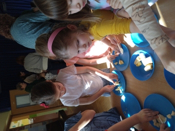 IMG_20260311_100625060_HDR