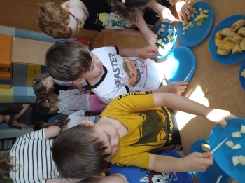 IMG_20260311_100552525_HDR