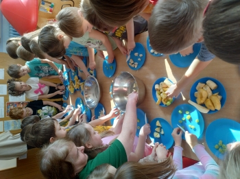 IMG_20260311_100418508_HDR