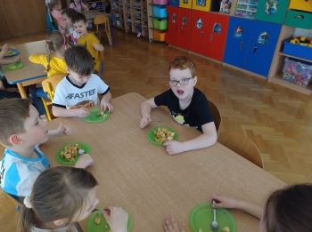 IMG_20260311_104631382