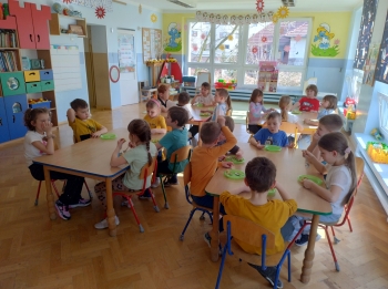 IMG_20260311_104647816_HDR