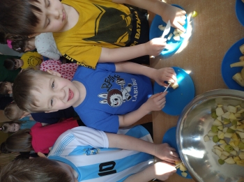 IMG_20260311_100540705_HDR