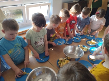 IMG_20260311_100354125_HDR