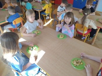 IMG_20260311_104627366_HDR