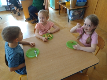 IMG_20260311_104555937_HDR