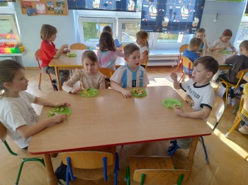 IMG_20260311_104617617_HDR