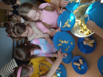 IMG_20260311_100639306_HDR