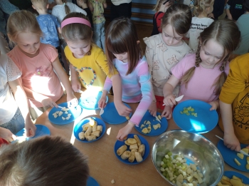 IMG_20260311_100512695_HDR