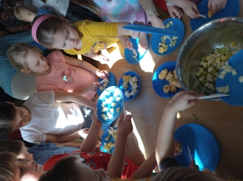 IMG_20260311_100535050_HDR