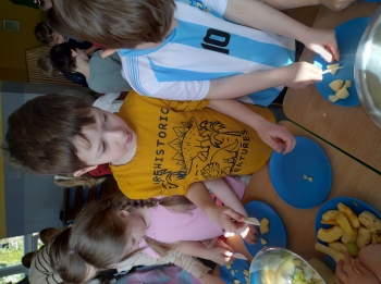 IMG_20260311_100548309_HDR