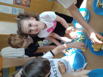 IMG_20260311_100556804_HDR