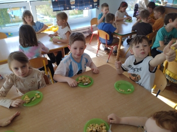 IMG_20260311_104634533_HDR