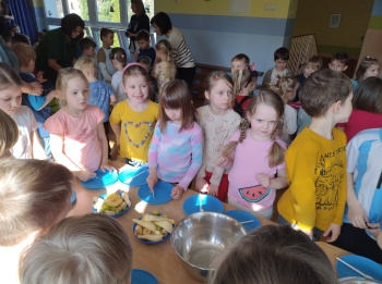 IMG_20260311_100026441_HDR