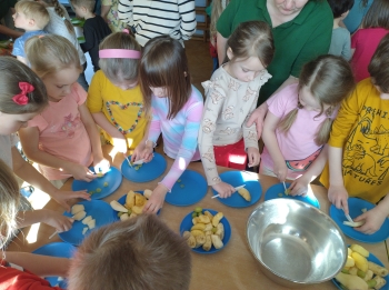 IMG_20260311_100339126_HDR