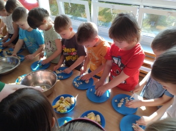 IMG_20260311_100410361_HDR