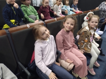 IMG_20260323_094335338