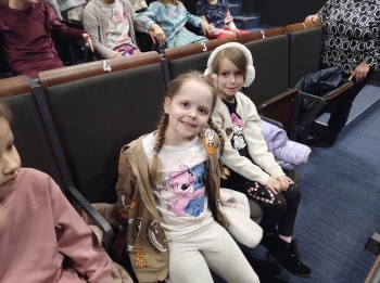 IMG_20260323_094341564_HDR