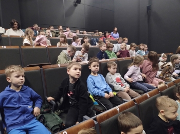 IMG_20260323_094357957_HDR