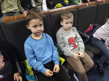 IMG_20260323_094330024