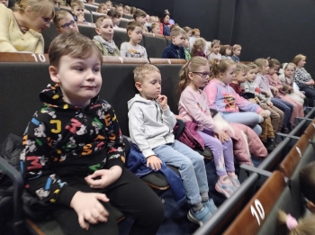 IMG_20260323_095150183_HDR