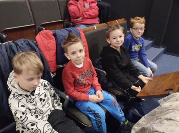 IMG_20260323_094250877_HDR