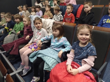 IMG_20260323_094302591