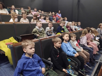 IMG_20260323_094352684_HDR