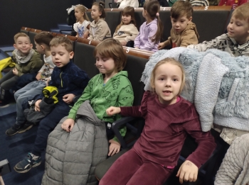 IMG_20260323_094309195