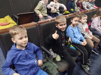 IMG_20260323_094324812_HDR