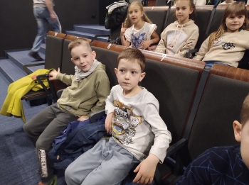 IMG_20260323_094315097_HDR