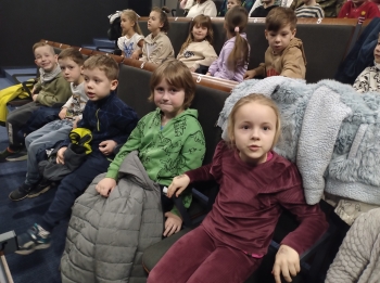 IMG_20260323_094308349