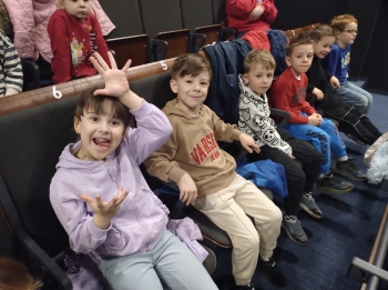 IMG_20260323_094244151