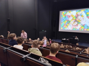 IMG_20260323_100602443_HDR