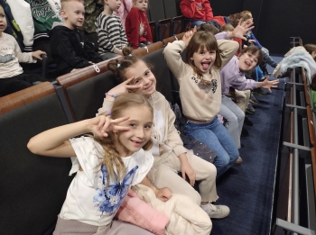 IMG_20260323_094239742_HDR